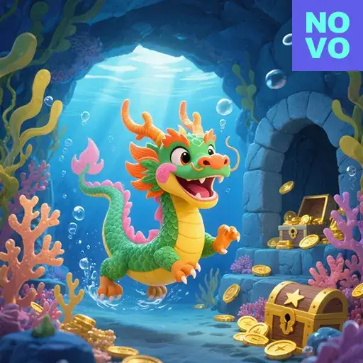 1799bet jogos apostas ao vivo