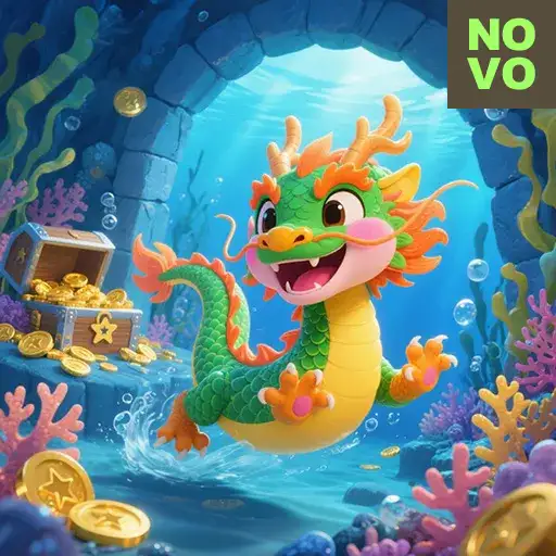 1799bet slots entretenimento online