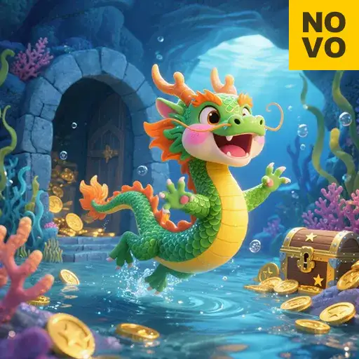 1799bet jogos entretenimento online